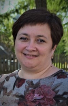 социальный педагог школы Соболева О.Р. социальный педагог школы Соболева О.Р.
