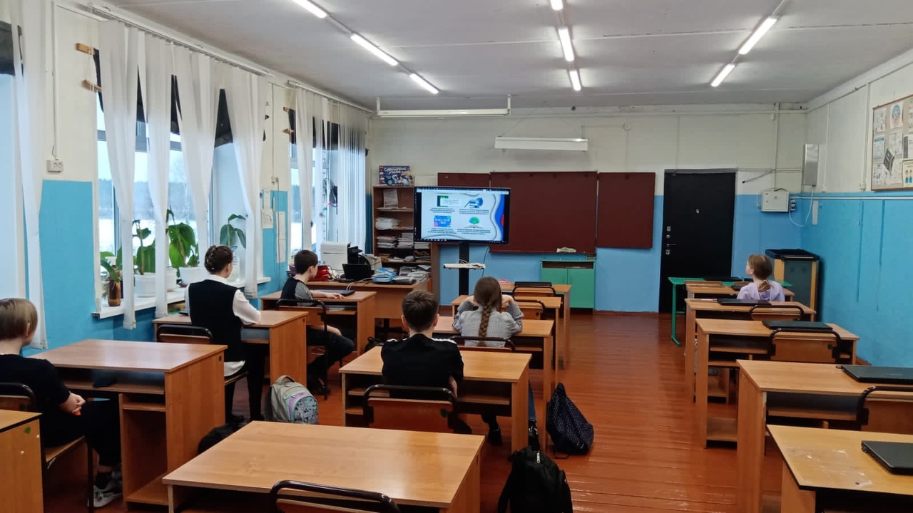компьютерный класс компьютерный класс