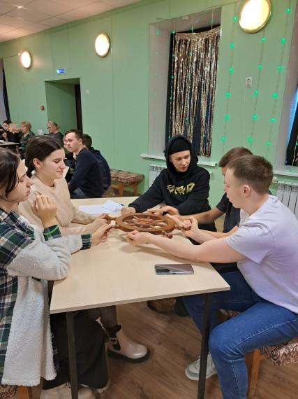 Введите заголовок новости.