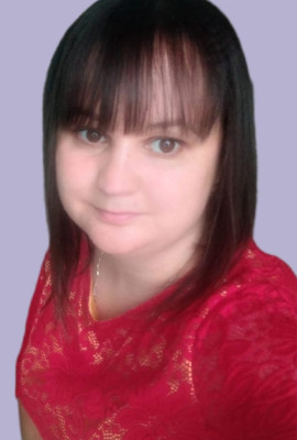 Шехирева Наталия Ивановна Шехирева Наталия Ивановна