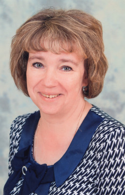 Урюпина Ольга Сергеевна Урюпина Ольга Сергеевна