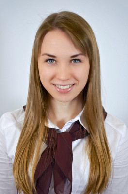 Ивакина Татьяна Юрьевна Ивакина Татьяна Юрьевна