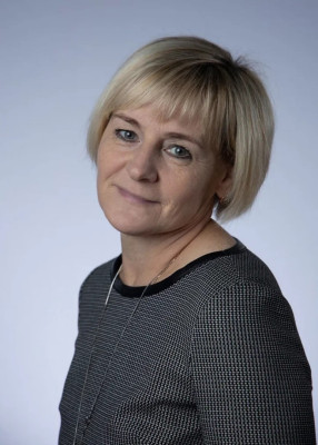 Коншина Елена Викторовна Коншина Елена Викторовна